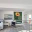 studio warehouse for sale strovolos nicosia 8893029 thumbnail 17335301