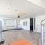 studio warehouse for sale strovolos nicosia 8893029 thumbnail 17335302