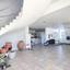studio warehouse for sale strovolos nicosia 8893029 thumbnail 17335303