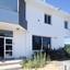 studio warehouse for sale strovolos nicosia 8893029 thumbnail 17335304