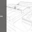 studio warehouse for sale tseri nicosia 8339029 thumbnail 14358134