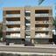1 bedroom apartment for sale acropolis nicosia 8908129 thumbnail 17397695