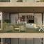 1 bedroom apartment for sale acropolis nicosia 8908129 thumbnail 17397697