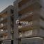 1 bedroom apartment for sale acropolis nicosia 8908129 thumbnail 17397698