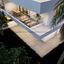 1 bedroom apartment for sale deryneia famagusta 8238129 thumbnail 13810798