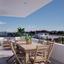 1 bedroom apartment for sale deryneia famagusta 8238129 thumbnail 13810808