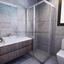 1 bedroom apartment for sale deryneia famagusta 8238129 thumbnail 13810809