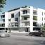 1 bedroom apartment for sale kato lakatamia nicosia 8742129 thumbnail 16401451
