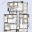 1 bedroom apartment for sale kato paphos universal paphos 8245129 thumbnail 13855667
