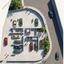 1 bedroom apartment for sale kato paphos universal paphos 8245129 thumbnail 13855673