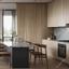 1 bedroom apartment for sale kato paphos universal paphos 8245129 thumbnail 13855680