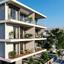 1 bedroom apartment for sale kato paphos universal paphos 8245129 thumbnail 13855685