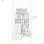 1 bedroom apartment for sale mackenzie larnaca 8333129 thumbnail 14305410