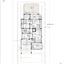 1 bedroom apartment for sale mackenzie larnaca 8333129 thumbnail 14305412