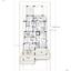 1 bedroom apartment for sale mackenzie larnaca 8333129 thumbnail 14305414