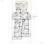 1 bedroom apartment for sale mackenzie larnaca 8333129 thumbnail 14305416