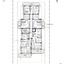 1 bedroom apartment for sale mackenzie larnaca 8333129 thumbnail 14305419