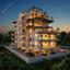 1 bedroom apartment for sale mackenzie larnaca 8333129 thumbnail 14305422