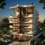 1 bedroom apartment for sale mackenzie larnaca 8333129 thumbnail 14305423