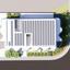 1 bedroom apartment for sale paphos municipality paphos 1716129 thumbnail 6215157