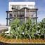 1 bedroom apartment for sale paphos municipality paphos 1716129 thumbnail 6215158