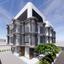 1 bedroom apartment for sale paphos municipality paphos 1716129 thumbnail 6215159