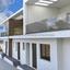 1 bedroom apartment for sale peyia paphos 8307129 thumbnail 16976062