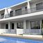 1 bedroom apartment for sale peyia paphos 8307129 thumbnail 16976063