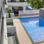 1 bedroom apartment for sale peyia paphos 8307129 thumbnail 16976064