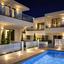 1 bedroom apartment for sale peyia paphos 8307129 thumbnail 16976065