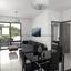 1 bedroom apartment for sale peyia paphos 8307129 thumbnail 16976068