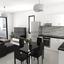 1 bedroom apartment for sale peyia paphos 8307129 thumbnail 16976069