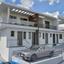 1 bedroom apartment for sale peyia paphos 8307129 thumbnail 16976070