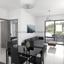 1 bedroom apartment for sale peyia paphos 8307129 thumbnail 16976071