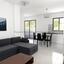 1 bedroom apartment for sale peyia paphos 8307129 thumbnail 16976072