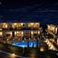 1 bedroom apartment for sale peyia paphos 8307129 thumbnail 16976073