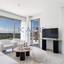 1 bedroom apartment for sale trachoni lemesou limassol 1737129 thumbnail 14087027
