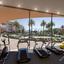 1 bedroom apartment for sale trachoni lemesou limassol 1737129 thumbnail 14087029