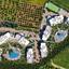 1 bedroom apartment for sale trachoni lemesou limassol 1737129 thumbnail 14087030