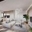 1 bedroom apartment for sale zakaki limassol 1805129 thumbnail 11497338