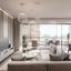 1 bedroom apartment for sale zakaki limassol 1805129 thumbnail 11497341