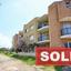 1 bedroom penthouse sold kissonerga paphos 682129 thumbnail 407120