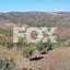 6021 SQM Land for sale in Choletria, Paphos thumbnail 10035062
