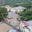Commercial Building for sale in Pedoulas, Nicosia thumbnail 15151587