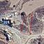 1166 SQM Land for sale in Armou, Paphos thumbnail 15865694