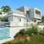 3 Bedroom Detached house for sale in Tsada, Paphos thumbnail 16690719