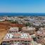 2 Bedroom Apartment for sale in Kapparis, Famagusta thumbnail 17612754