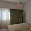 2 bedroom apartment for rent agioi omologitai nicosia 8543129 thumbnail 15527721