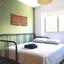 2 bedroom apartment for rent agioi omologitai nicosia 8543129 thumbnail 15527723