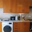 2 bedroom apartment for rent agioi omologitai nicosia 8543129 thumbnail 15527724